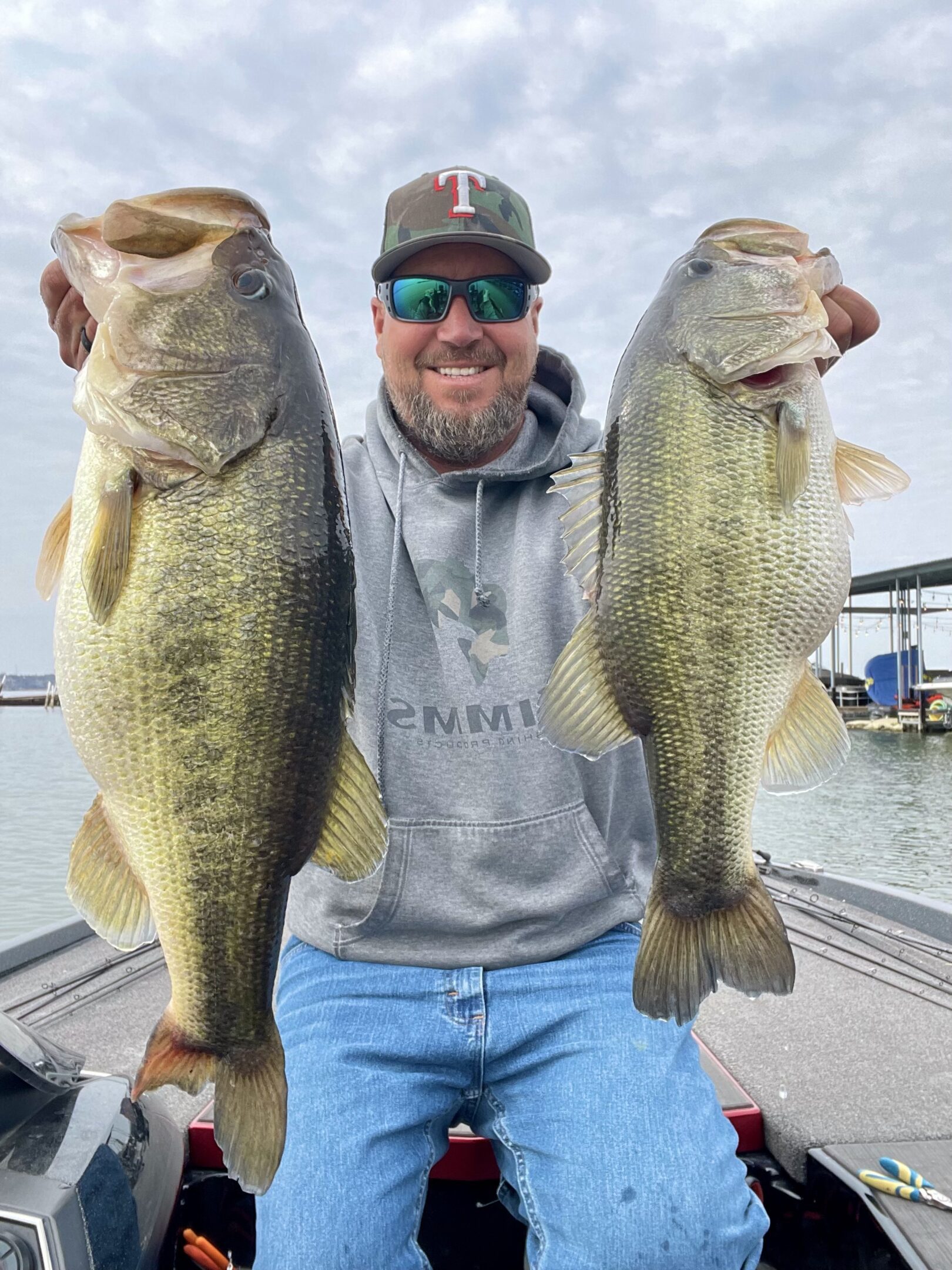 69985624cd6c5_IMG_1704