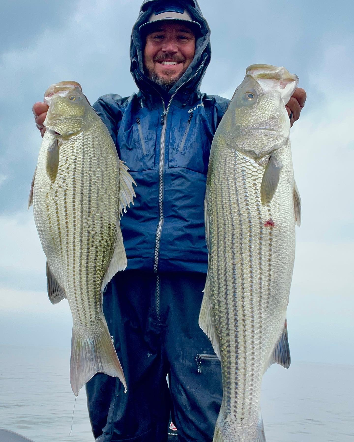 699859260dd2f_27307CCC-68E3-4B61-8833-BF03E67FB8C3